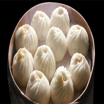 學包子香蕉视频下载污學校哪裏技術好?