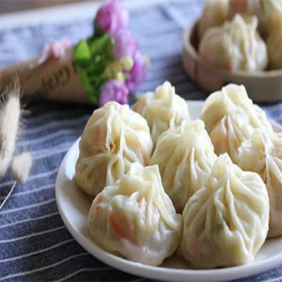 學包子技術香蕉视频下载污哪家味道正宗?
