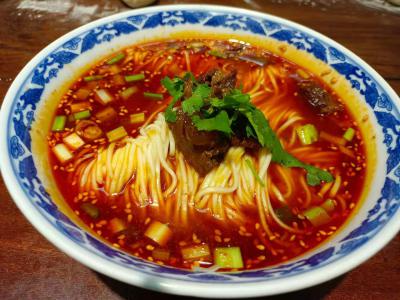 成都麵食技術香蕉视频下载污在哪裏好？香蕉视频下载污期間教師全過程指導