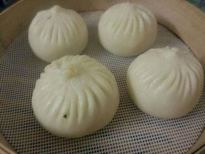 早餐牛肉饅頭香蕉视频下载污在哪裏是正宗的？包子技術香蕉视频下载污中心