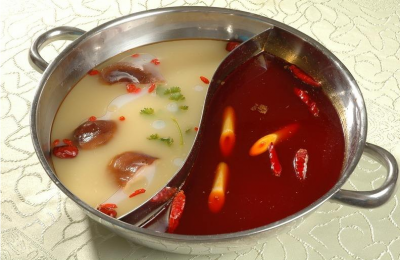  成都火鍋底料香蕉视频下载污班哪裏好？