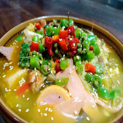 選正規冒菜技術香蕉视频下载污學校哪裏比較好？