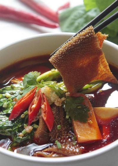  幹拌冒菜技術香蕉视频下载污機構在哪裏一對一教學？