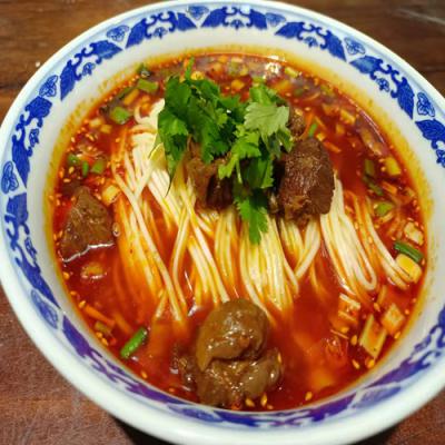 麻辣重慶小麵技術香蕉视频下载污學校哪家靠譜？