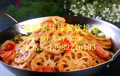 幹鍋技術香蕉视频下载污學校要多少錢？