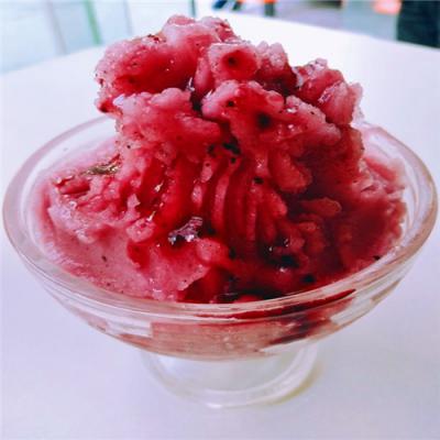   奶茶技術香蕉视频下载污學校在哪裏比較正宗？