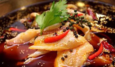 冷鍋魚技術香蕉视频下载污學校在哪裏一對一教學？