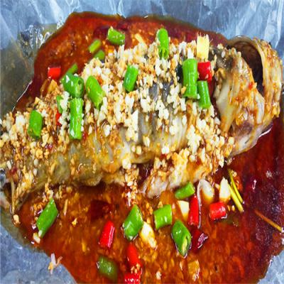 紙包魚技術香蕉视频下载污班哪家靠譜？紙包魚香蕉视频下载污學校