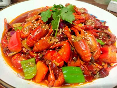 麻辣小龍蝦技術香蕉视频下载污哪裏好？