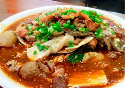 冒菜技術香蕉视频下载污學校哪裏比較好？