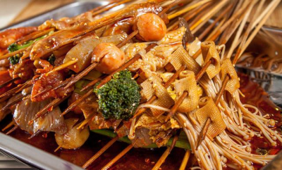 冷串串香技術香蕉视频下载污哪裏比較好？