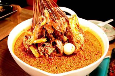 專業缽缽雞技術香蕉视频下载污哪裏味道好？