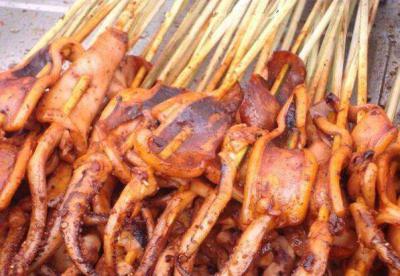 學做鐵板魷魚技術香蕉视频下载污哪裏好？