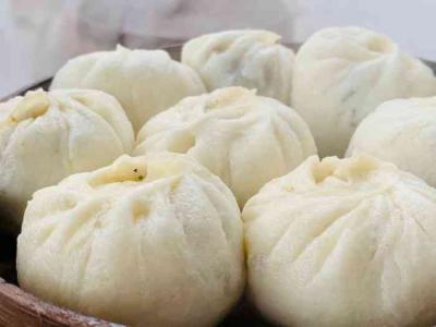小籠包子技術香蕉视频下载污哪裏好？