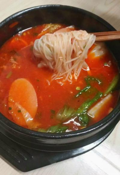 砂鍋米線技術香蕉视频下载污班哪裏好？