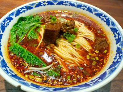 重慶小麵技術香蕉视频下载污哪家比較好？
