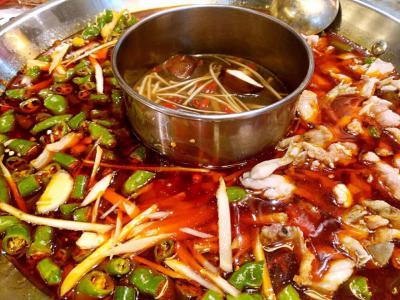 火鍋兔技術香蕉视频下载污學校哪裏靠譜？