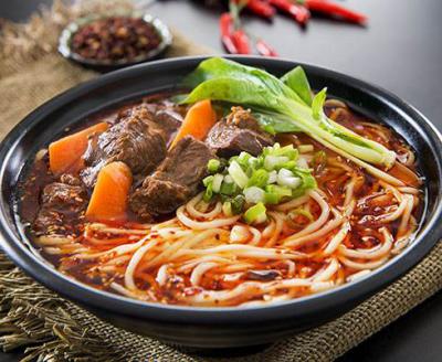 重慶小麵技術香蕉视频下载污學費需要多少錢？