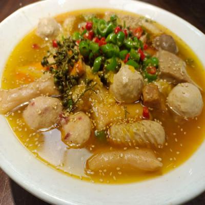 冒菜技術香蕉视频下载污機構哪裏比較靠譜？