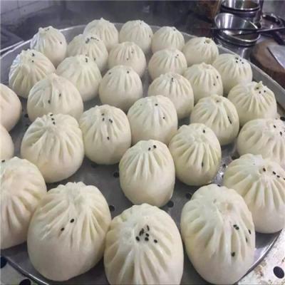 早餐包子技術香蕉视频下载污學校選擇哪家好？