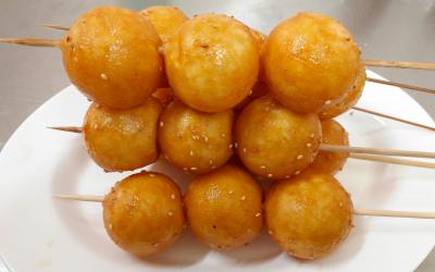 糖油果子技術香蕉视频下载污學校哪家好？