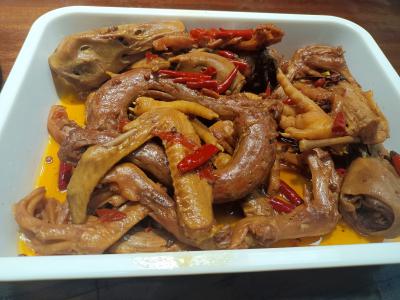 四川麻辣鴨脖技術香蕉视频下载污哪家好？鴨脖技術香蕉视频下载污學校