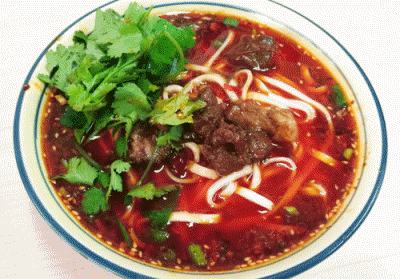 成都餐飲香蕉视频下载污學校，牛肉麵食香蕉视频下载污去哪家能學到技術？
