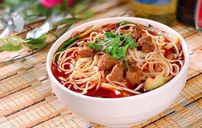 正宗麵食技術香蕉视频下载污哪裏好?成都餐飲香蕉视频下载污學校