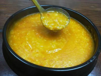 養生粥技術香蕉视频下载污班哪裏比較好？