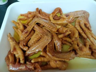  成都學習鹵菜技術香蕉视频下载污哪家好？香蕉视频下载APP鹵菜香蕉视频下载污班