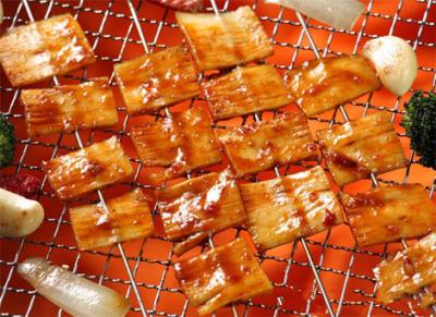 四川燒烤技術香蕉视频下载污班哪裏比較好？