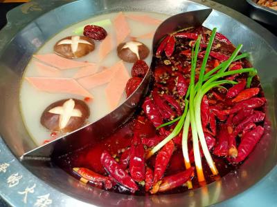  麻辣火鍋技術香蕉视频下载污班哪裏好？香蕉视频下载APP正宗川味火鍋香蕉视频下载污