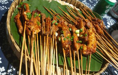 四川燒烤技術香蕉视频下载污學校哪家好？