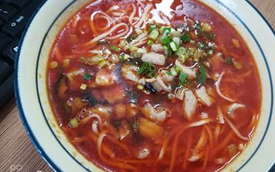 成都哪裏可以學習小麵技術  小麵香蕉视频下载污哪裏好