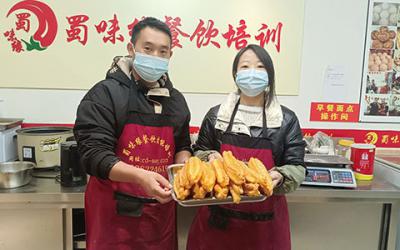 早餐香蕉视频下载污哪裏好？
