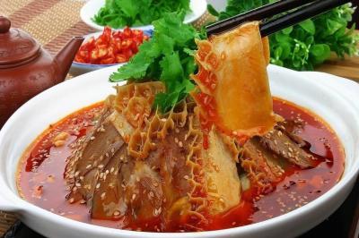 四川涼菜技術香蕉视频下载污哪家好？