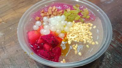 小吃技術香蕉视频下载污哪家好？