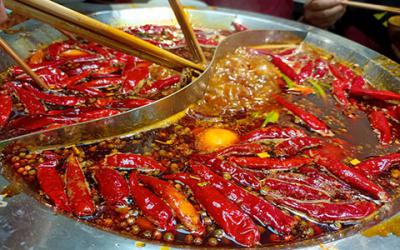 成都火鍋香蕉视频下载污要多久？