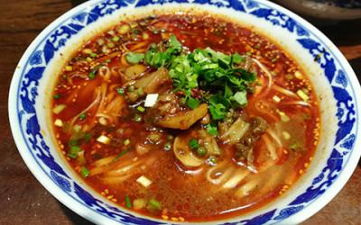 想開麵館哪裏有技術香蕉视频下载污？