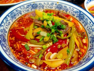 學麵食技術香蕉视频下载污機構哪裏好？