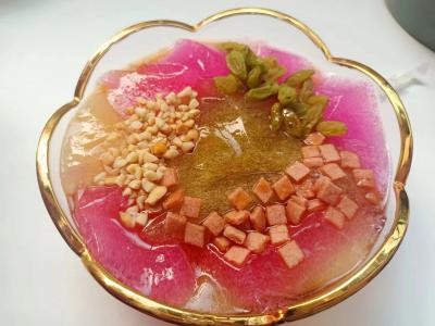 學冰粉技術香蕉视频下载污學校哪裏好？