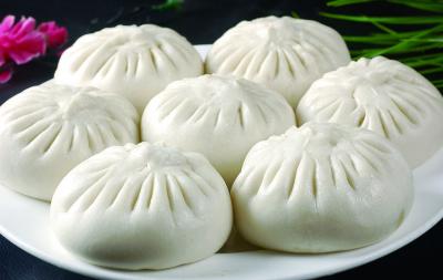 學做包子饅頭技術香蕉视频下载污學校哪家專業？