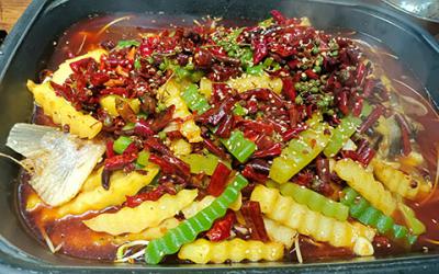 烤魚香蕉视频下载污學費多少錢？