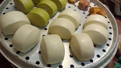 成都正規麵點技術香蕉视频下载污學校哪家好？
