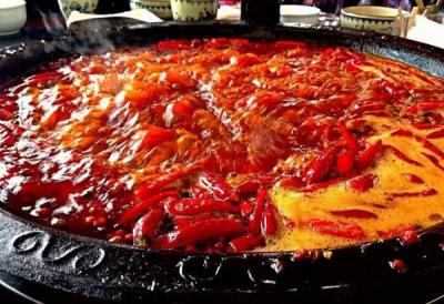 成都學火鍋底料技術香蕉视频下载污哪家好?