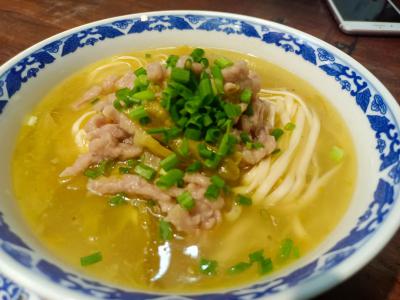 成都川味麵食技術香蕉视频下载污哪裏比較好？
