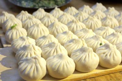 成都小籠包技術香蕉视频下载污學校哪家好 ?