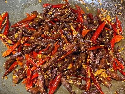冷吃牛肉技術香蕉视频下载污哪裏比較好？