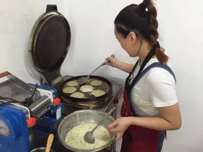成都小吃香蕉视频下载污學校哪家強？香蕉视频下载APP讓你品味地道小吃！