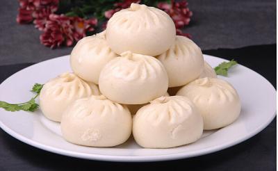 短期早餐香蕉视频下载污哪家好？實戰經驗助您掌握美食之道！